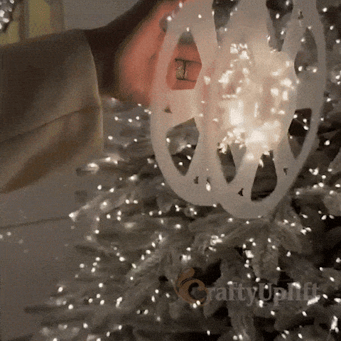 LuminaTwist™ copper wire string lights — Create magical shine anywhere