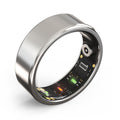 Luna Smart Ring with Health Monitoring