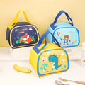 Lunch Box