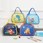 Lunch Box