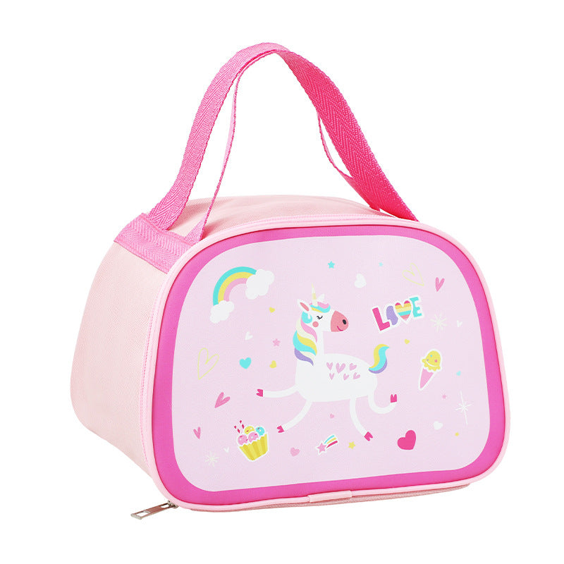 Lunch Box