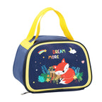 Lunch Box