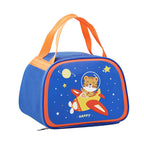 Lunch Box