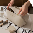 Luxurious Cosmetic Bag