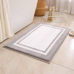 Luxurious Soft Bath Mat