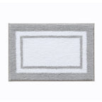 Luxurious Soft Bath Mat