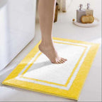 Luxurious Soft Bath Mat