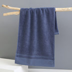 Luxury Soft Cotton Bath Towel