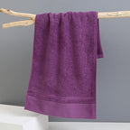 Luxury Soft Cotton Bath Towel