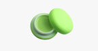 Macaron Lip Balm