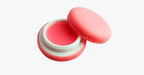 Macaron Lip Balm