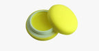 Macaron Lip Balm