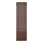 Magic Stretch Belt