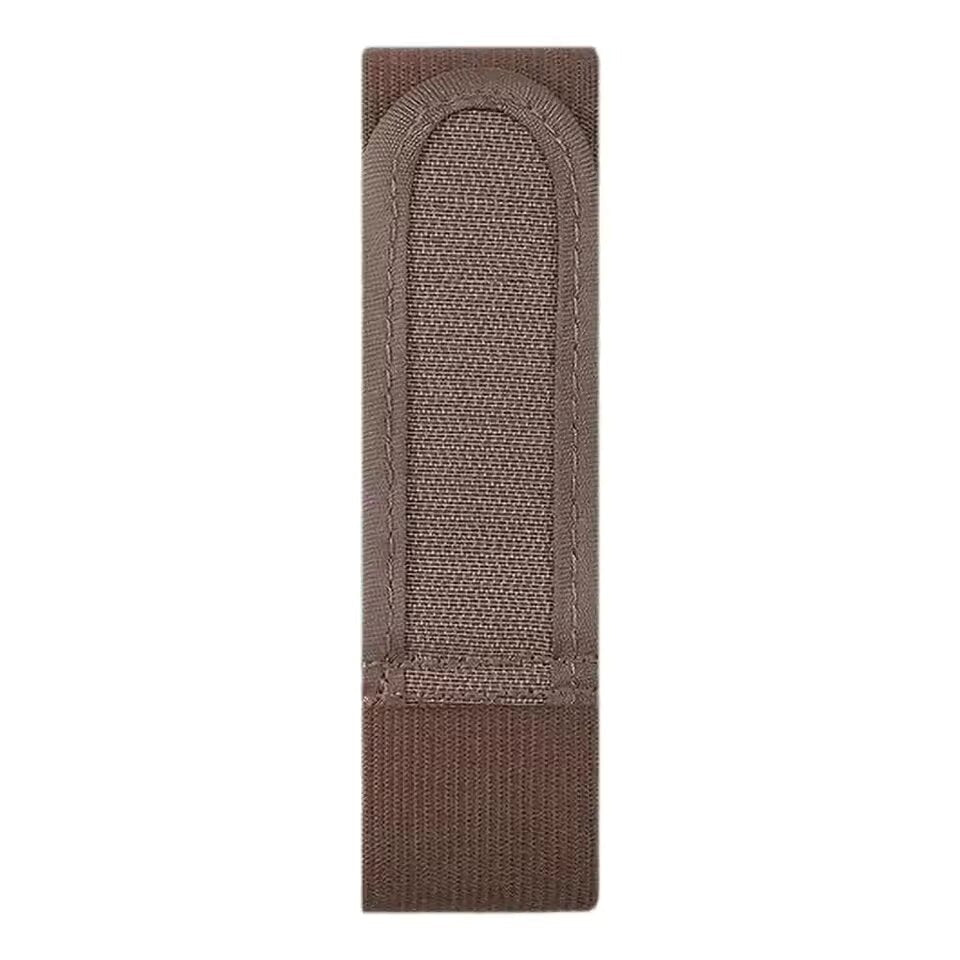 Magic Stretch Belt