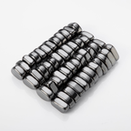 Magnetic Chess Set – Strategy Brain Puzzle Kit