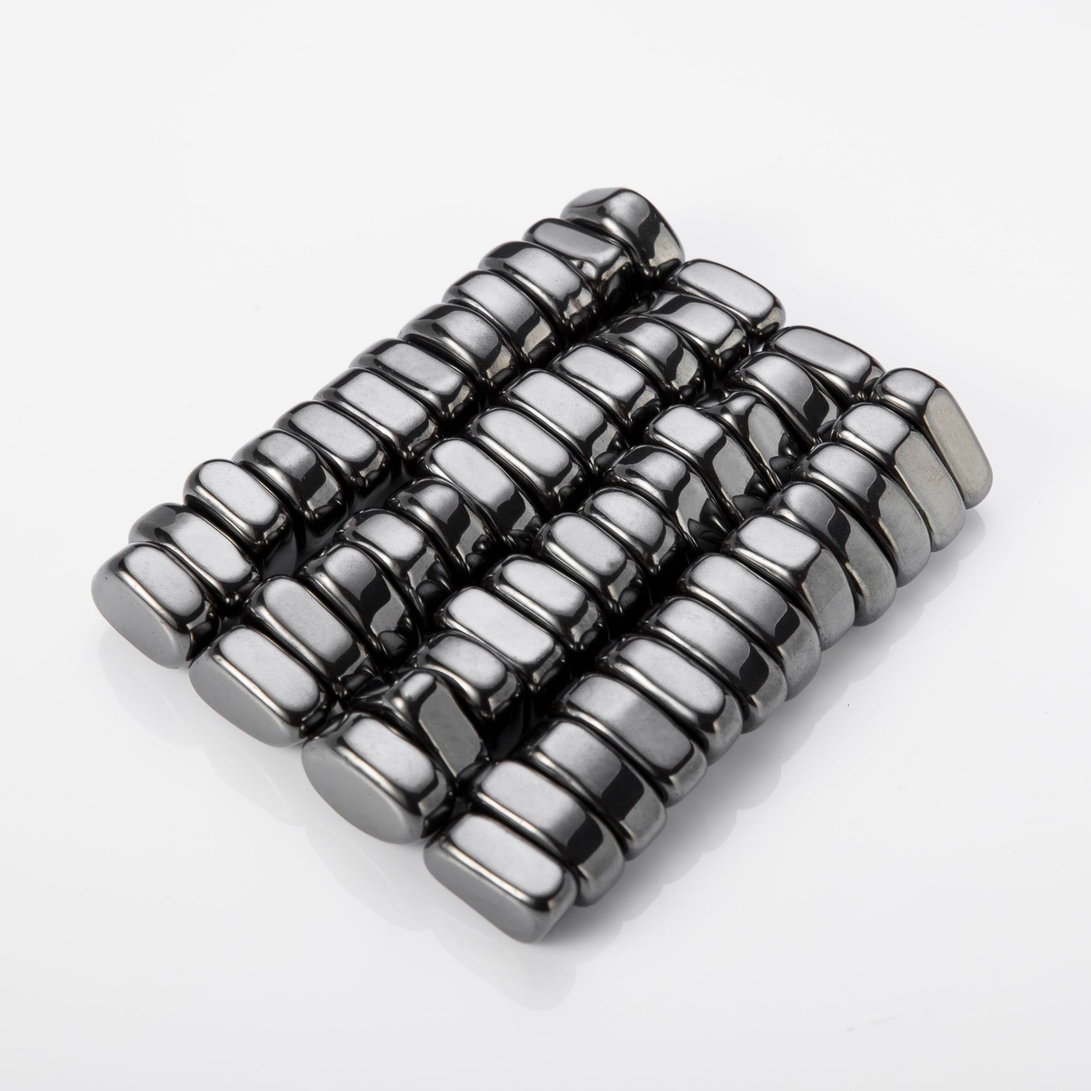 Magnetic Chess Set – Strategy Brain Puzzle Kit