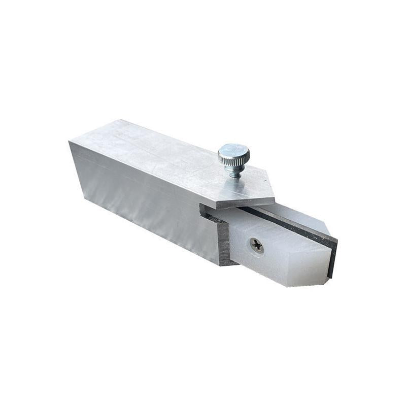 Manual Woodworking Edge Router