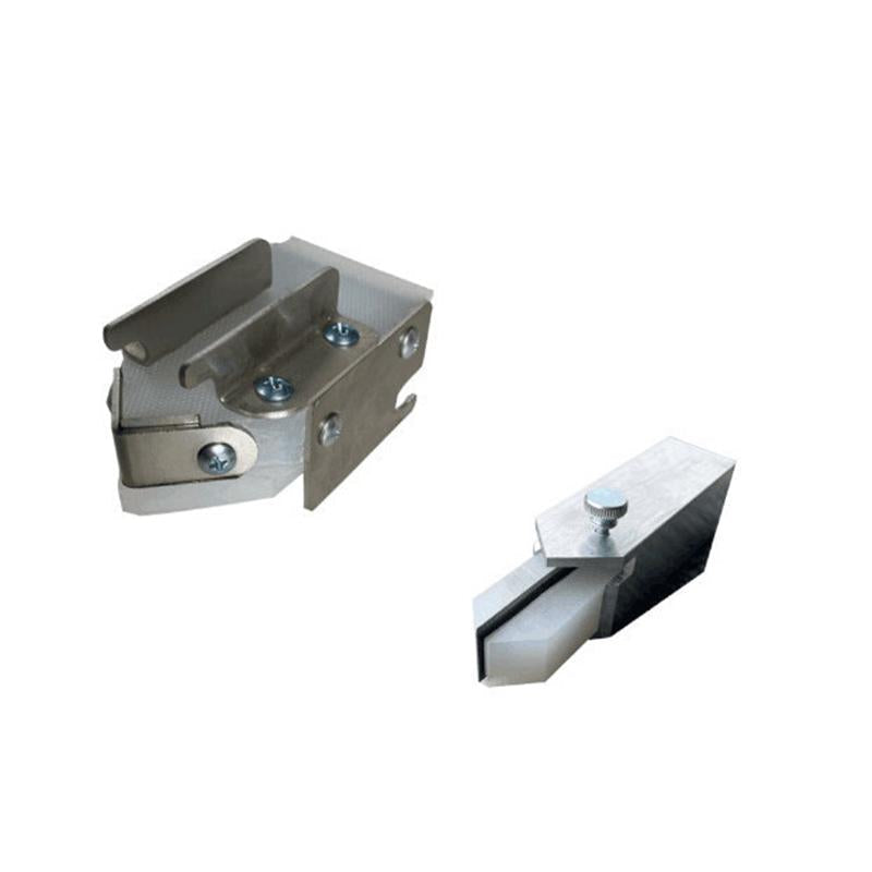 Manual Woodworking Edge Router