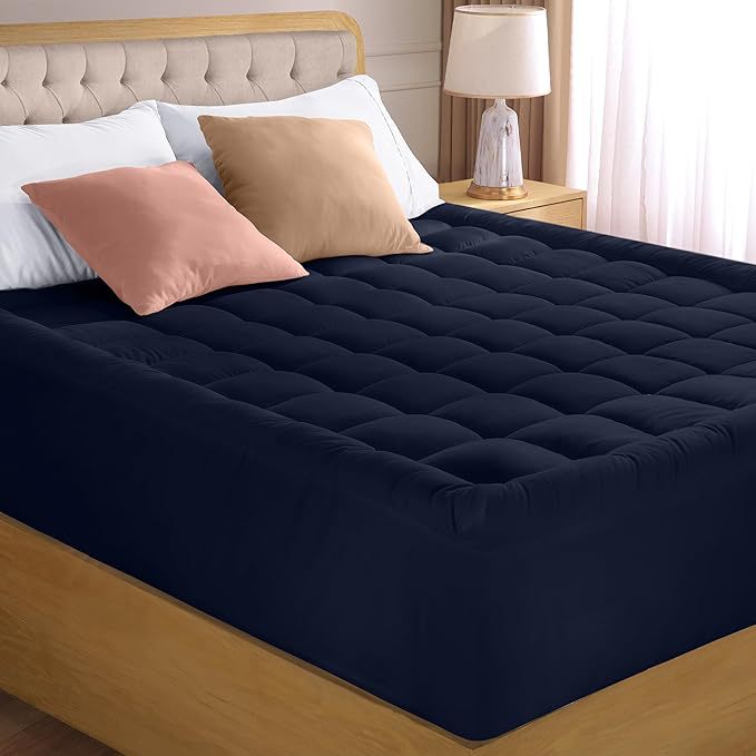 Mattress Topper