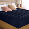 Mattress Topper