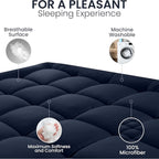 Mattress Topper