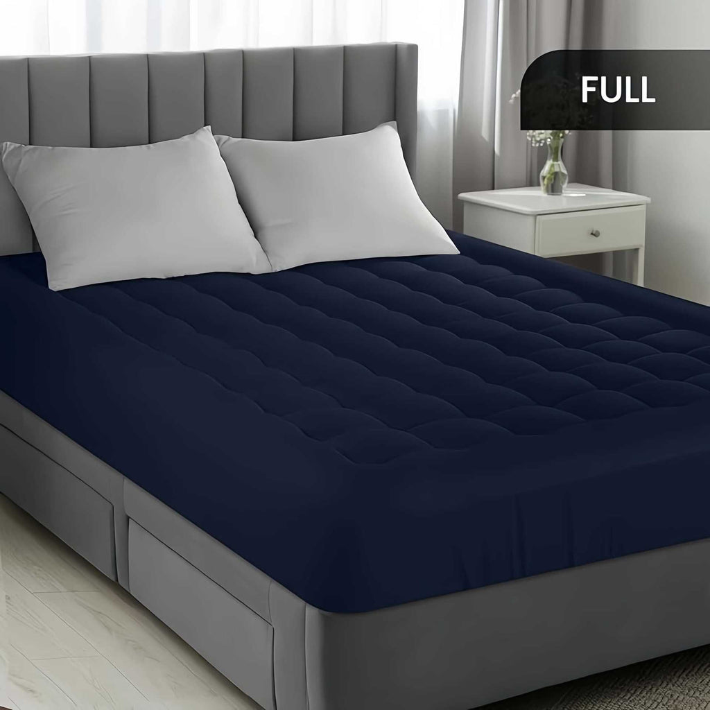 Mattress Topper