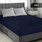 Mattress Topper