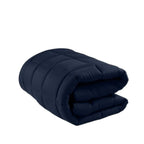 Mattress Topper