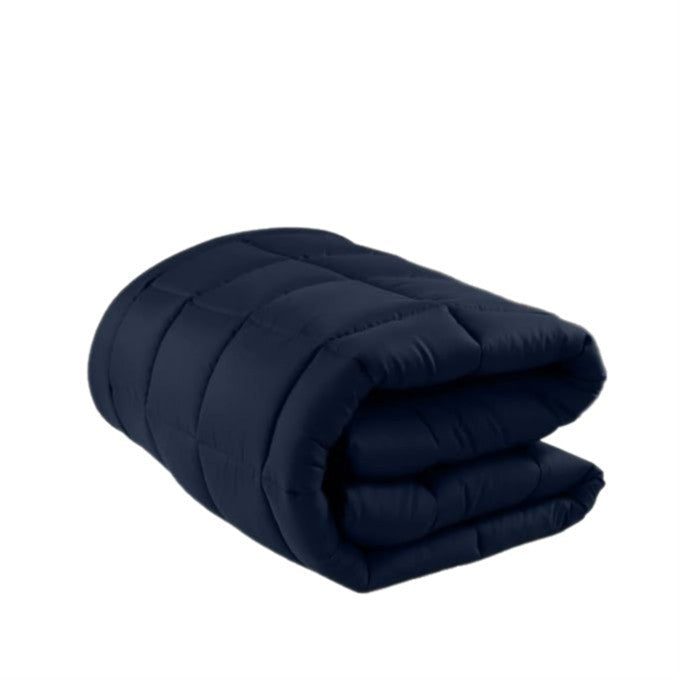 Mattress Topper