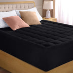 Mattress Topper