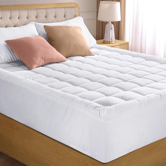 Mattress Topper