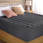 Mattress Topper