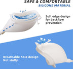 Boneroshop | Medical grade portable reusable urine drainage bag