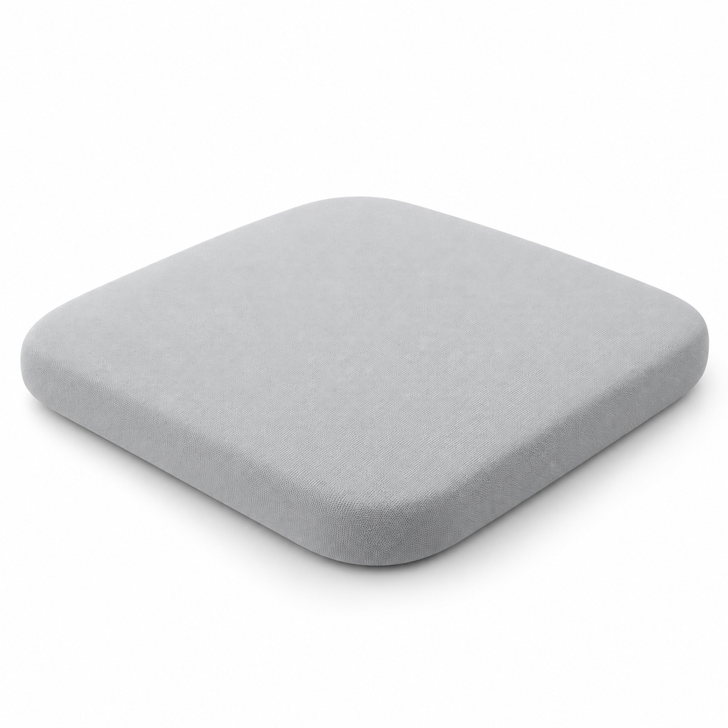 Memory Foam Cushion Orthopedic Seat High Quality Comfort