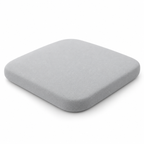 Memory Foam Cushion Orthopedic Seat High Quality Comfort