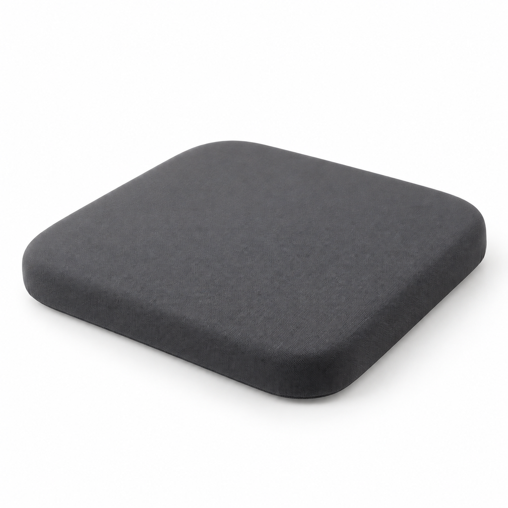 Memory Foam Cushion Orthopedic Seat High Quality Comfort