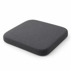 Memory Foam Cushion Orthopedic Seat High Quality Comfort