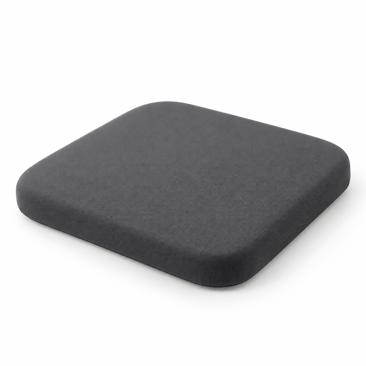 Memory Foam Cushion Orthopedic Seat High Quality Comfort