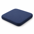 Memory Foam Cushion Orthopedic Seat High Quality Comfort