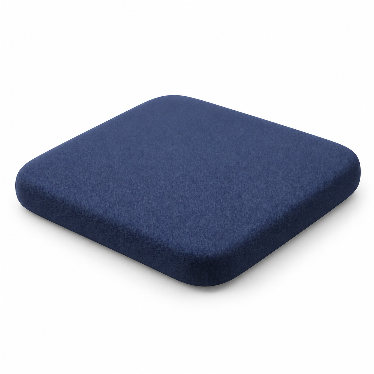 Memory Foam Cushion Orthopedic Seat High Quality Comfort