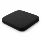 Memory Foam Cushion Orthopedic Seat High Quality Comfort
