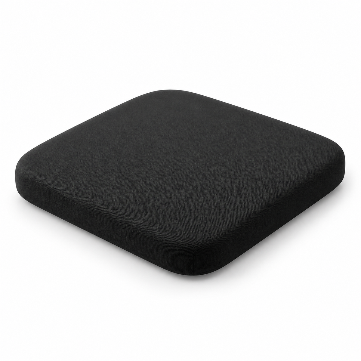 Memory Foam Cushion Orthopedic Seat High Quality Comfort