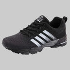 Men's Athletic Trainers for High-Intensity Workouts