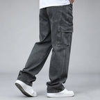 Men's Cargo Pants