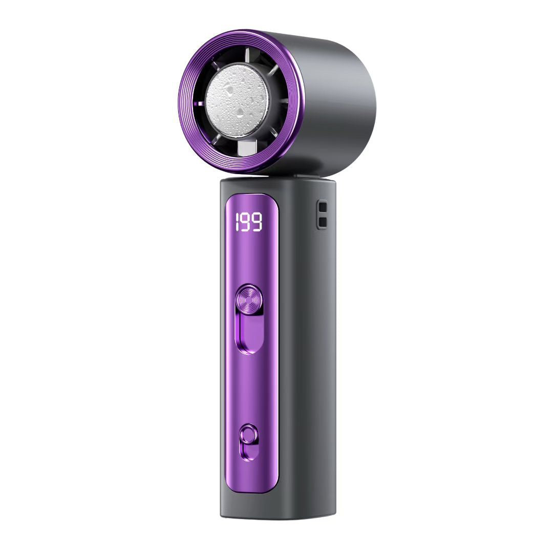 Men's Hair Dryer