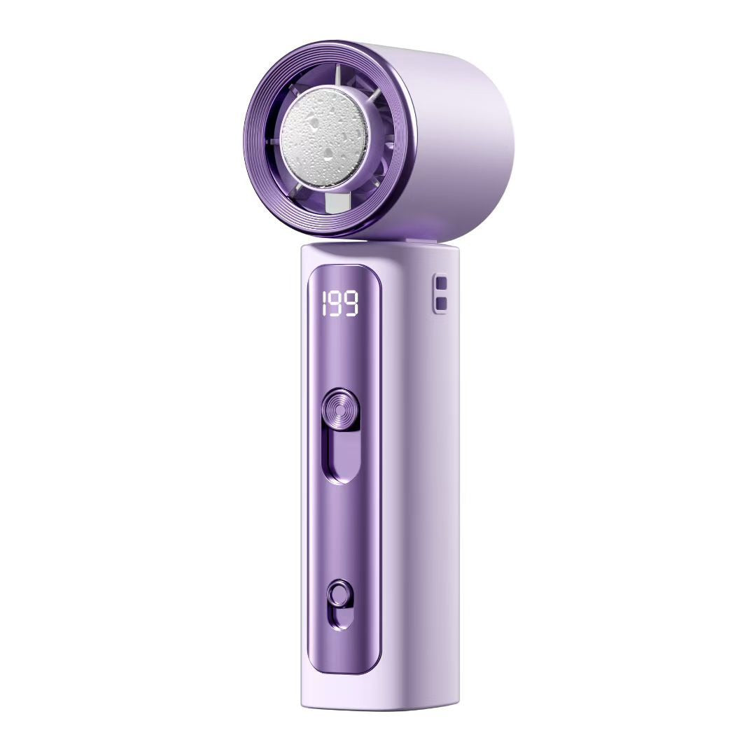 Men's Hair Dryer