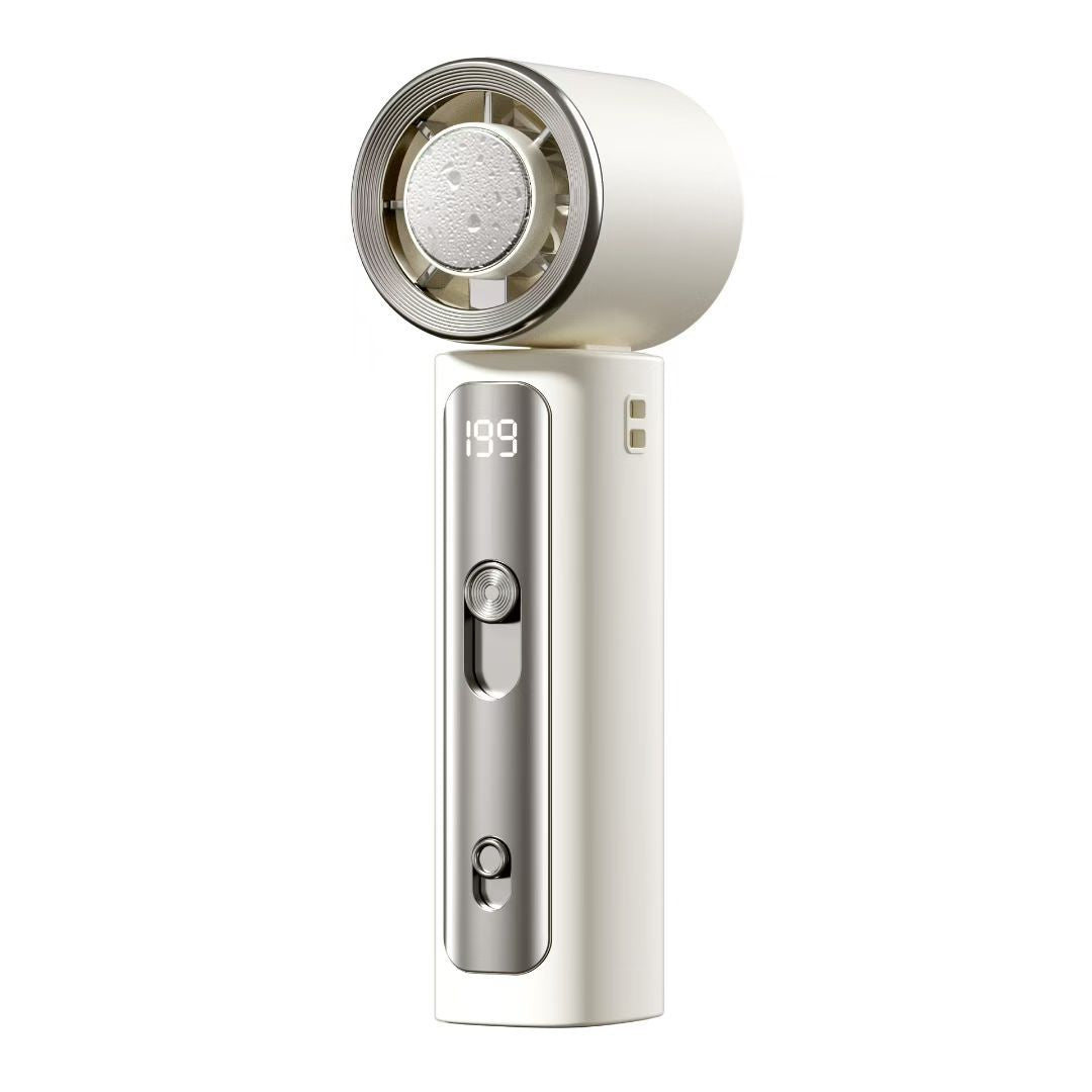 Men's Hair Dryer