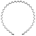 Men's Headband