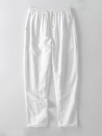 Men's Set with Summer Look