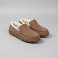 Men's Slip-On Loafers | Home Footwear